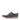 Men's Garett Plain Toe Oxford