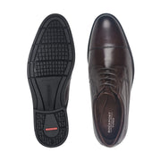 Men's Orson Waterproof Oxfords