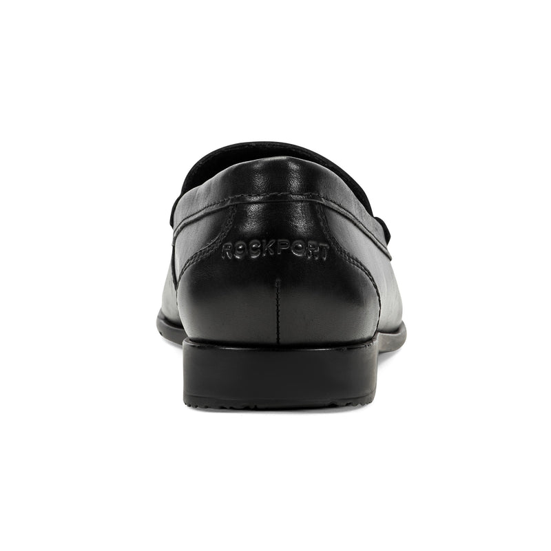 Men's Classic Venetian Loafer