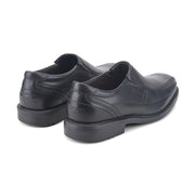 Men's Style Leader 2 Bike Toe Slip-On
