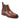 Men's Cassius Slip-on Almond Toe Boots