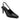 Women's Jolie Total Motion Dress Pumps