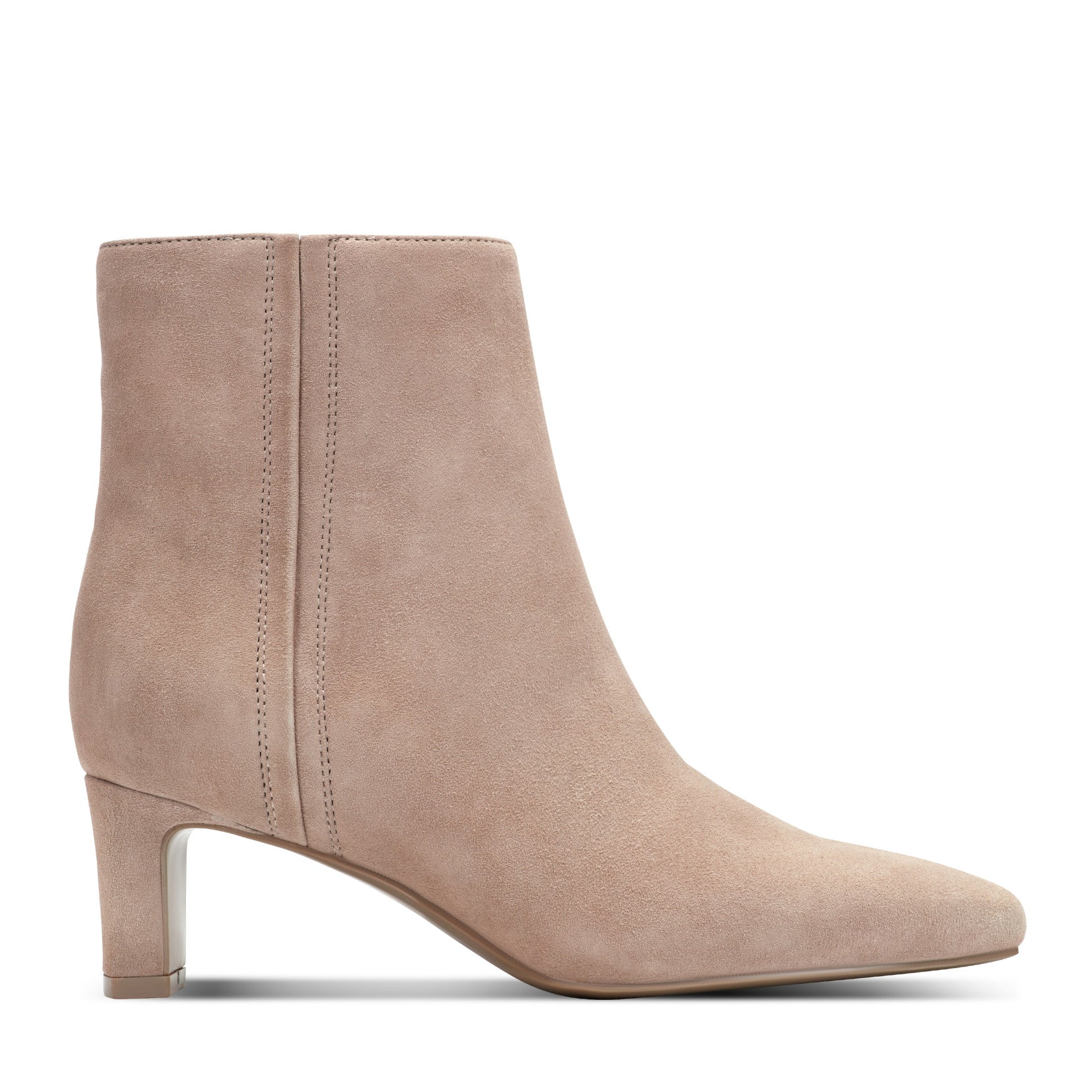 Rockport Marisa Bootie | Women's | Tan | Size 10.5