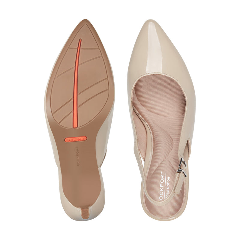 Women's Jolie Total Motion Dress Pumps