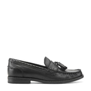 Women's Wrenn Loafers