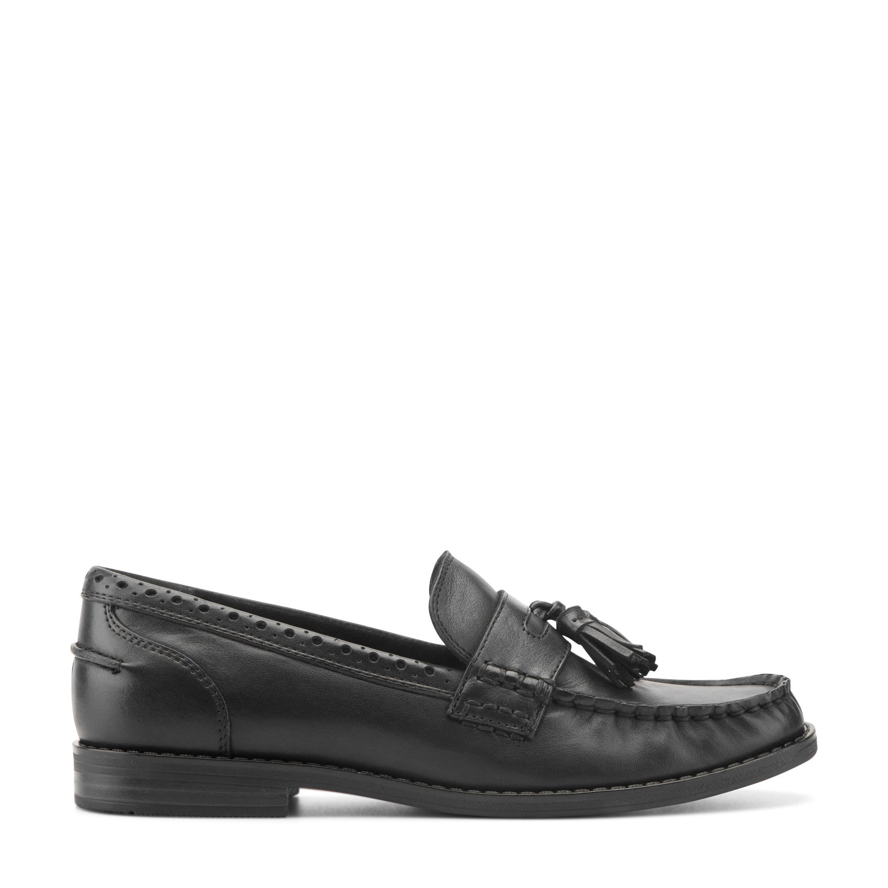 Women's Wrenn Loafers