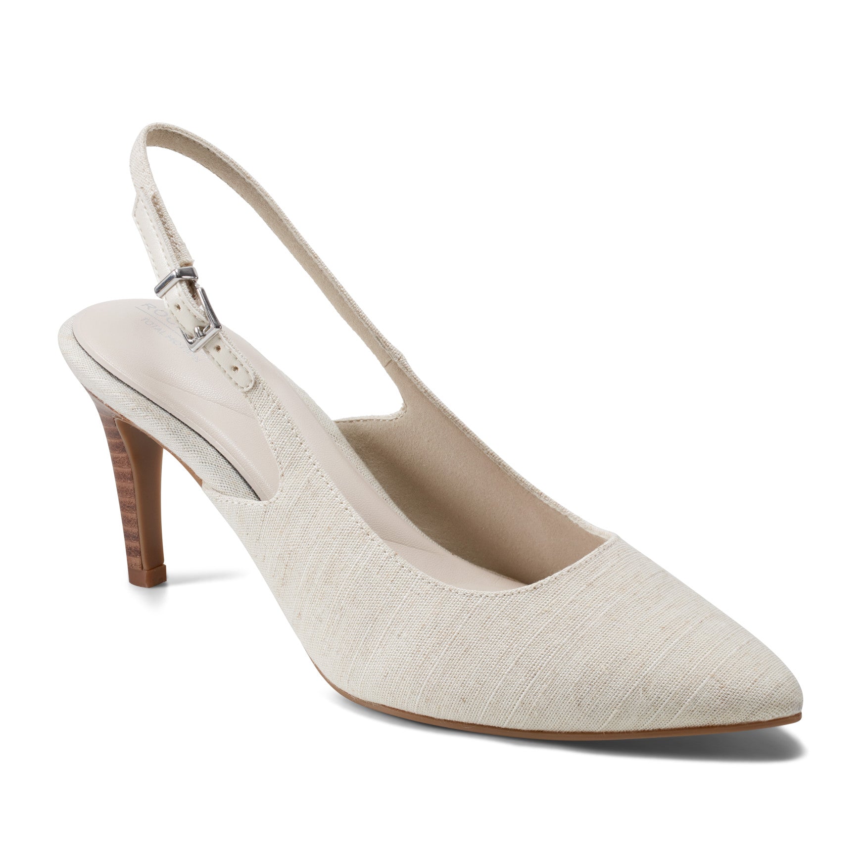 Women's Jolie Total Motion Dress Pumps