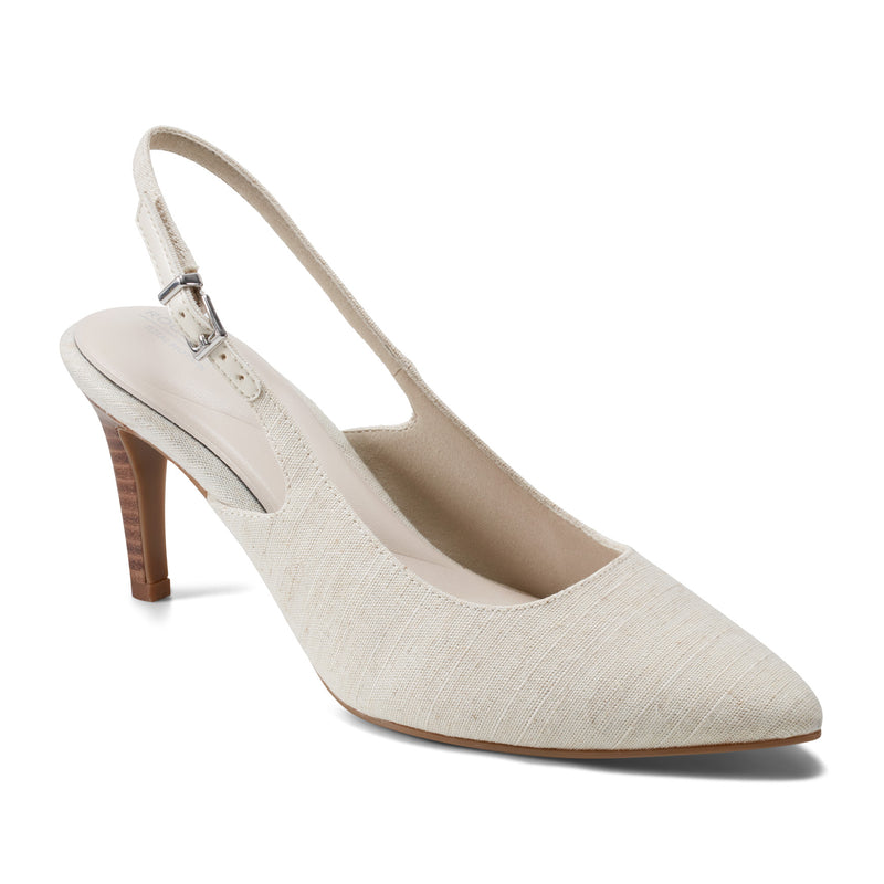 Women's Jolie Total Motion Dress Pumps