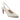 Women's Jolie Total Motion Dress Pumps