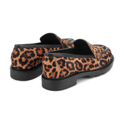 Women's Kacey Penny Loafer