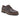 Men's Maverick Plain Toe Oxford