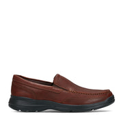 Men's Junction Point Slip-On