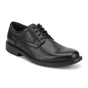 Men's Style Leader 2 Plain Toe Oxford
