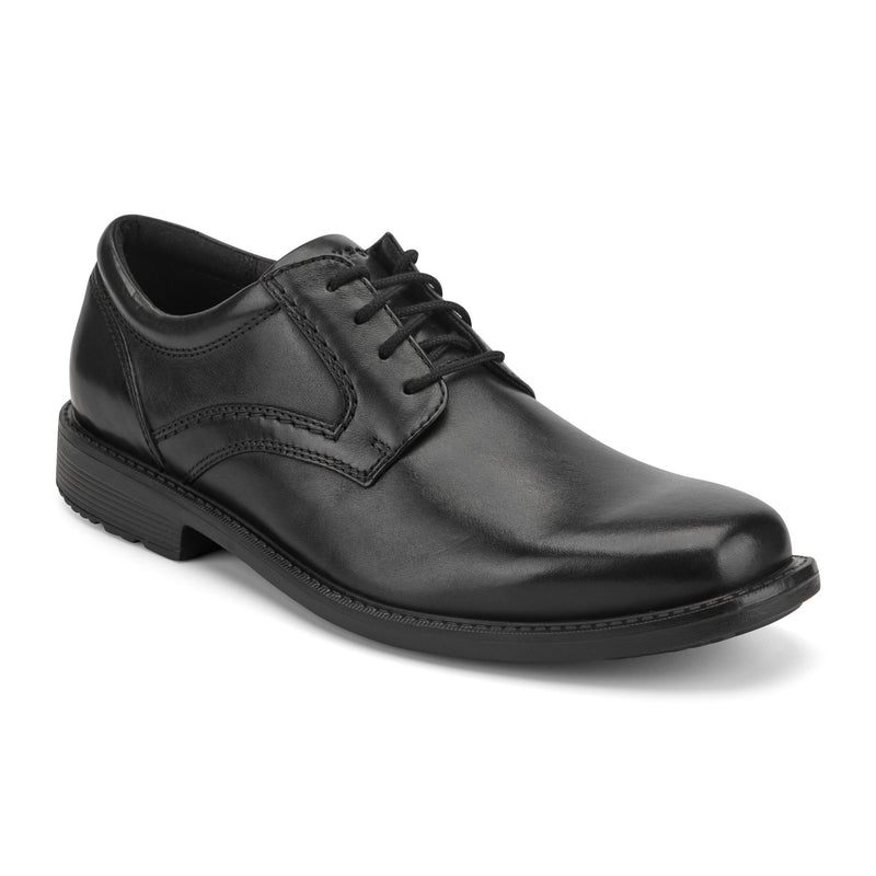 Men's Style Leader 2 Plain Toe Oxford