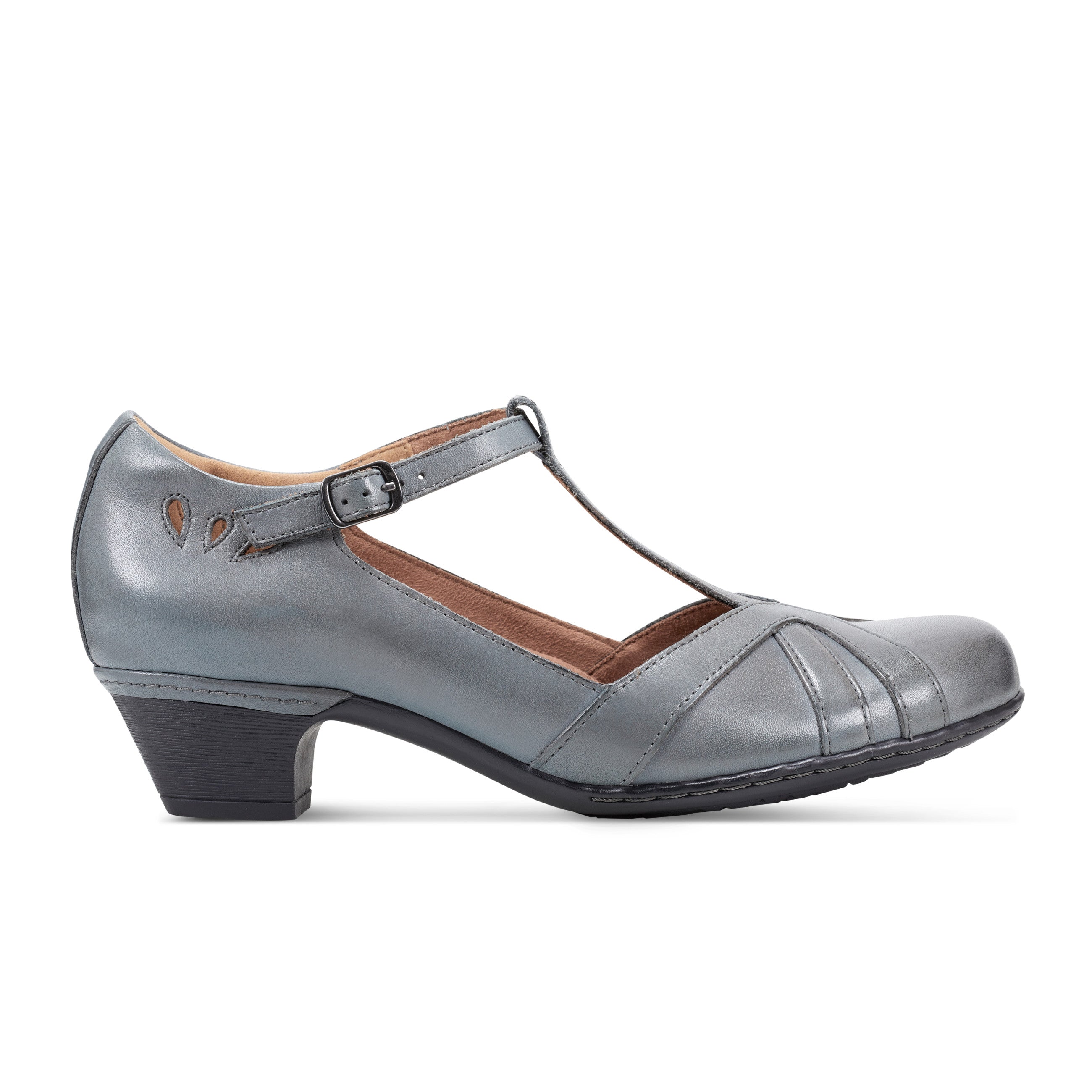 Sandal Nordstrom Rockport Women's Shoes Rockport Cobb Hill