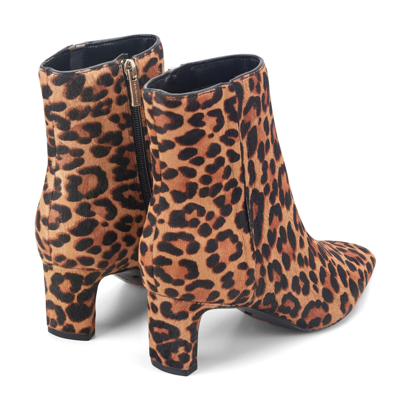 Women's Marisa Total Motion Dress Booties
