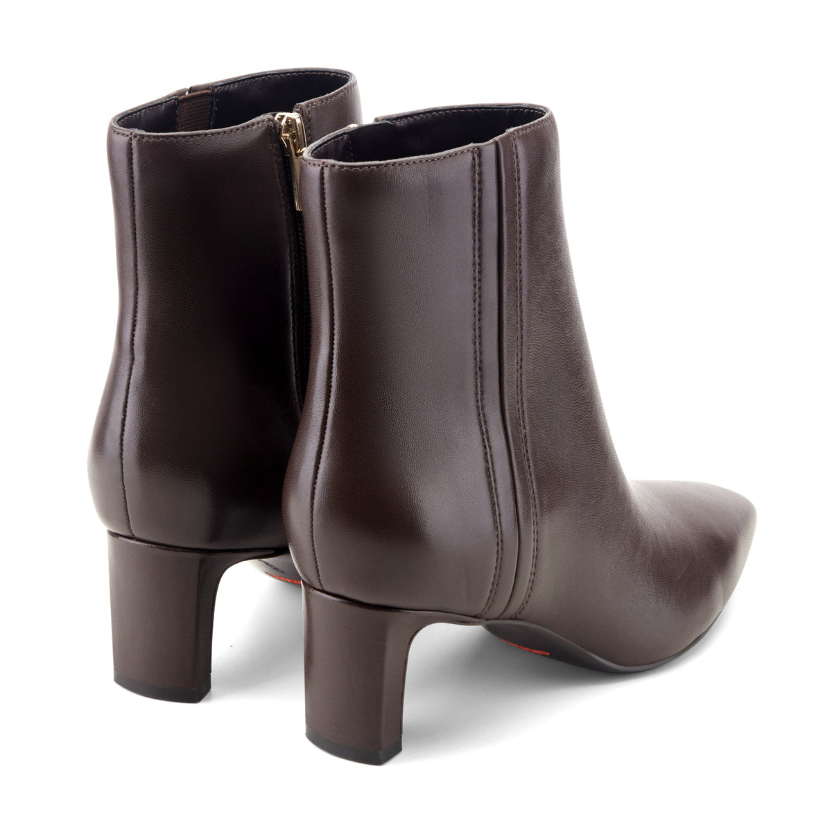 Women's Marisa Total Motion Dress Booties