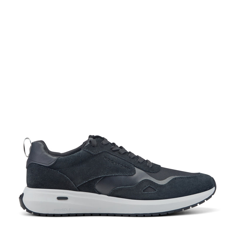 Men's Active Shoes - Everyday Shoes | Rockport Men's Active Shoes - Everyday Shoes | Rockport