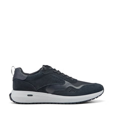 Rockport Men's Total Motion Tilman Lace-up Casual Sneakers