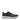 Rockport Men's Total Motion Tilman Lace-up Casual Sneakers