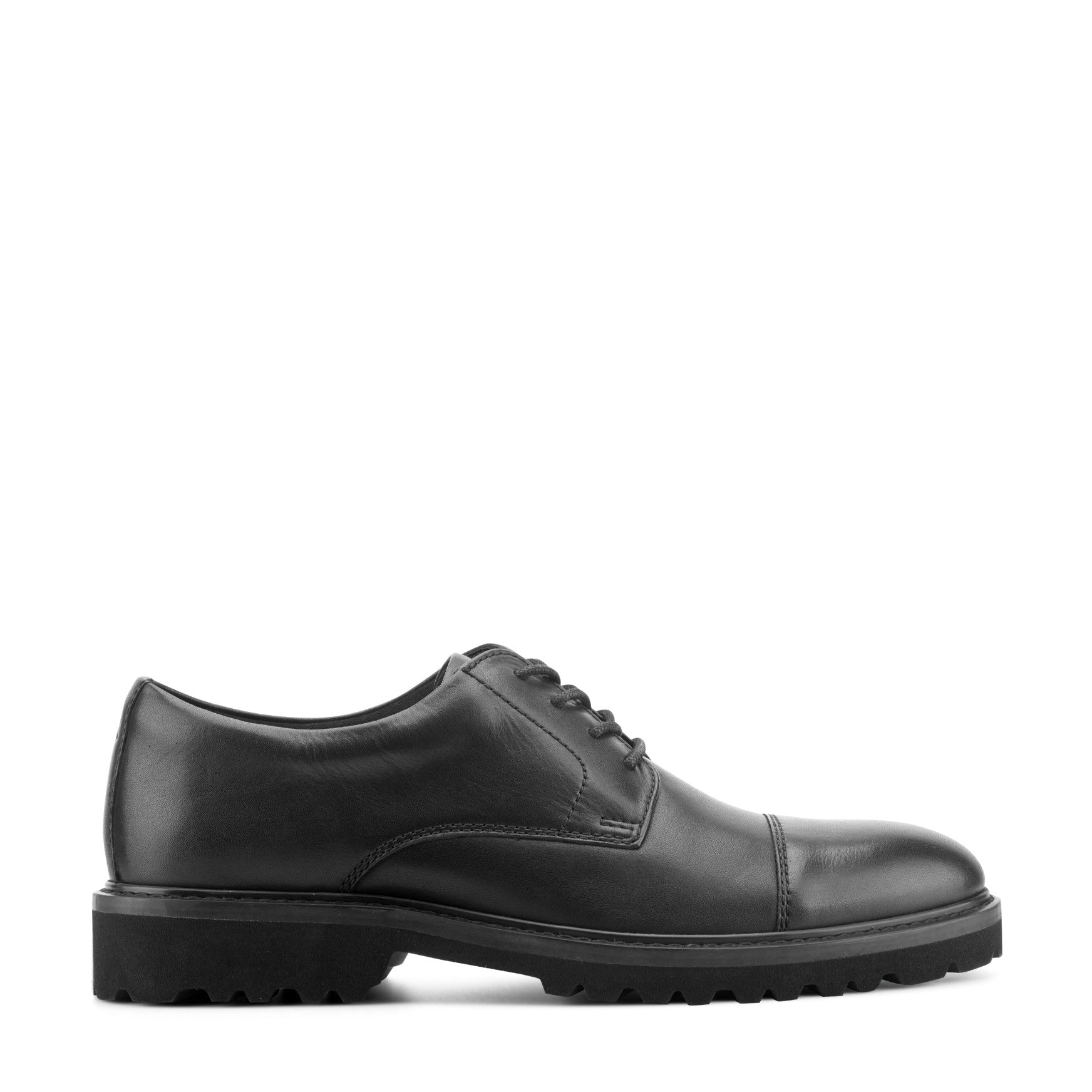 Men's Melvin Oxfords