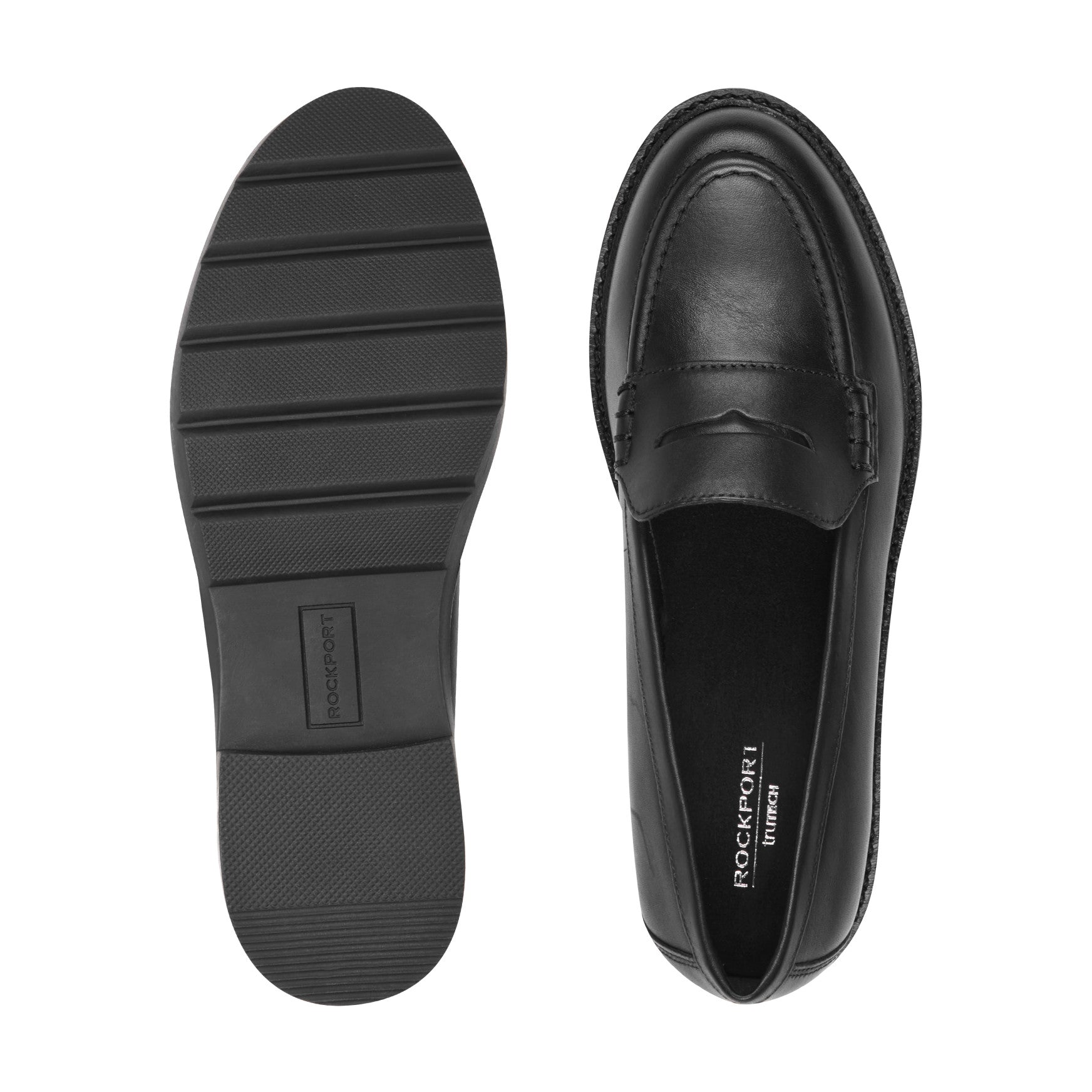Women's Kacey Penny Loafer