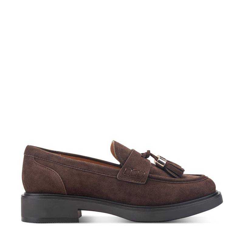 Women's Janesa Loafers