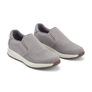 Women's ProWalker Titan Casual Slip on Sneakers