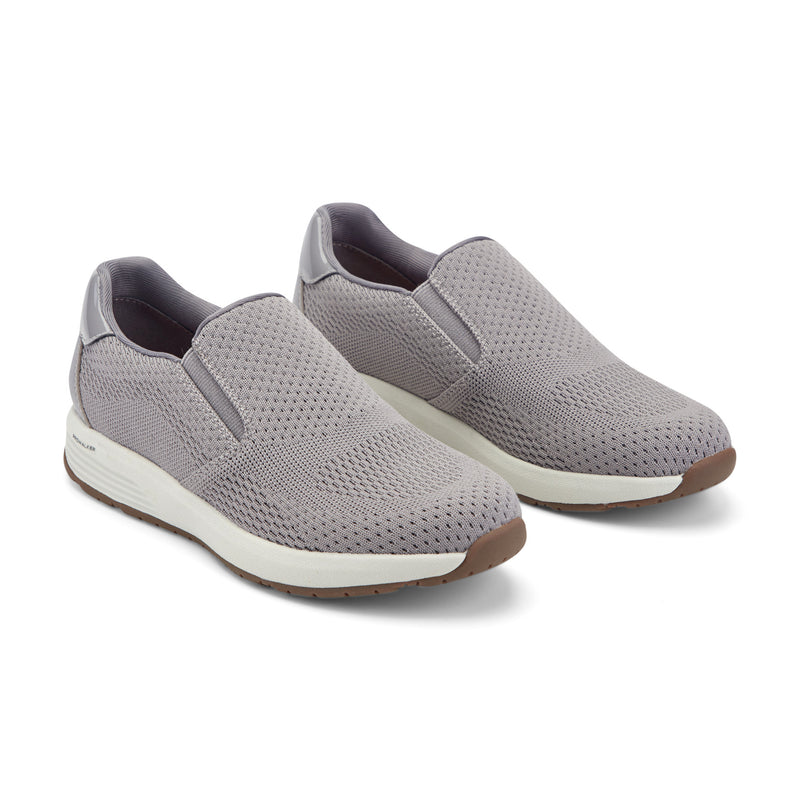 Women's ProWalker Titan Casual Slip on Sneakers
