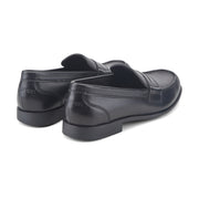 Men's Classic Penny Loafer