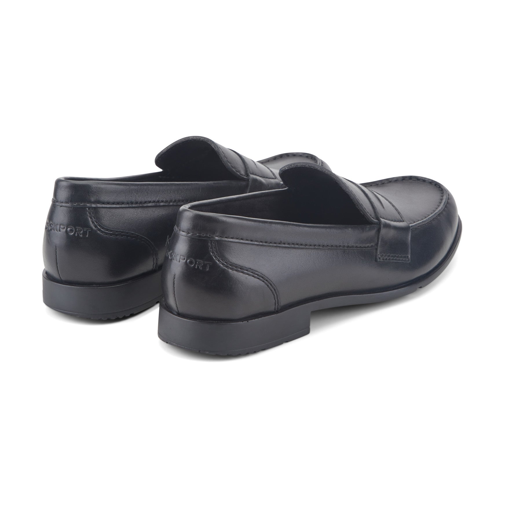Men's Classic Penny Loafer