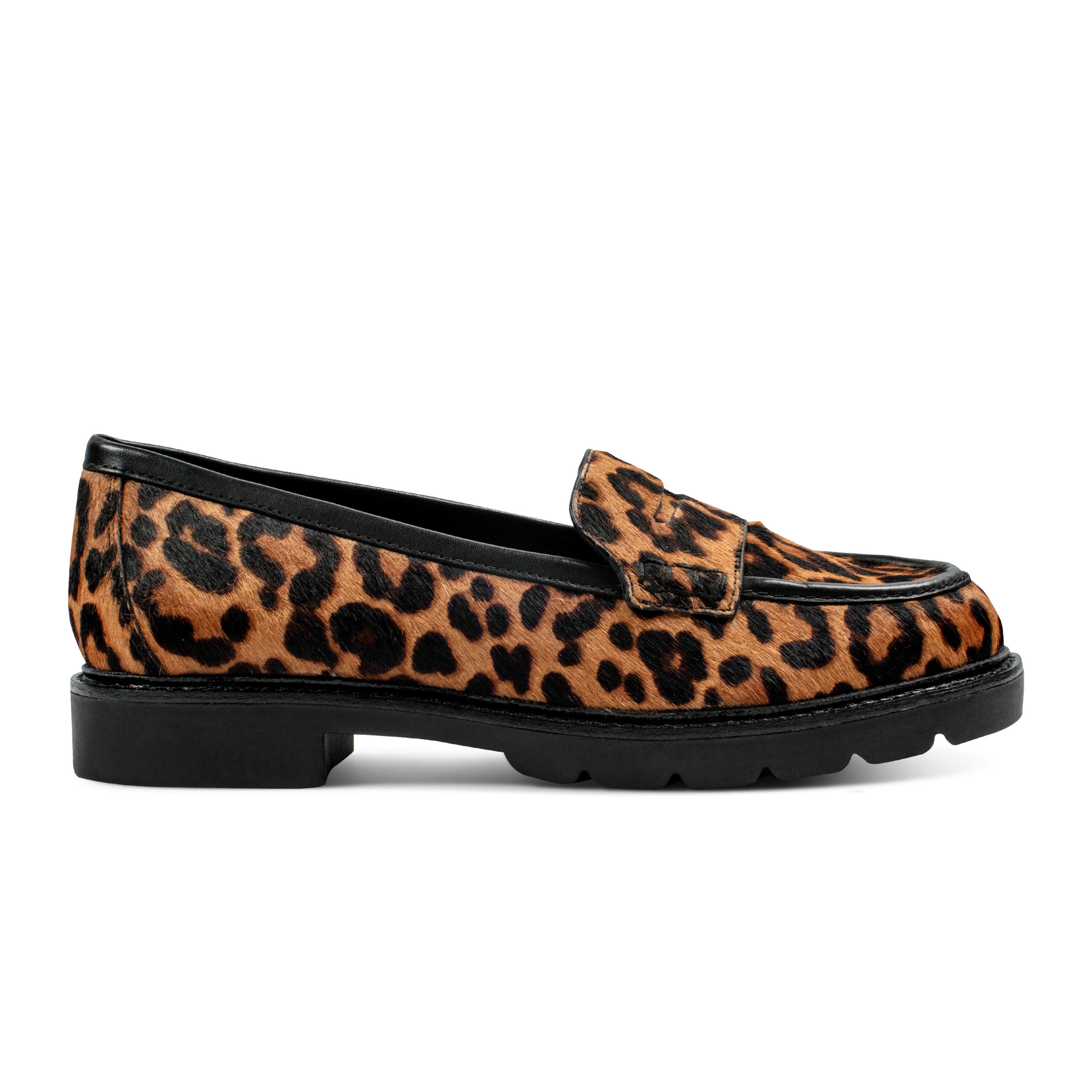 Women's Kacey Penny Loafer