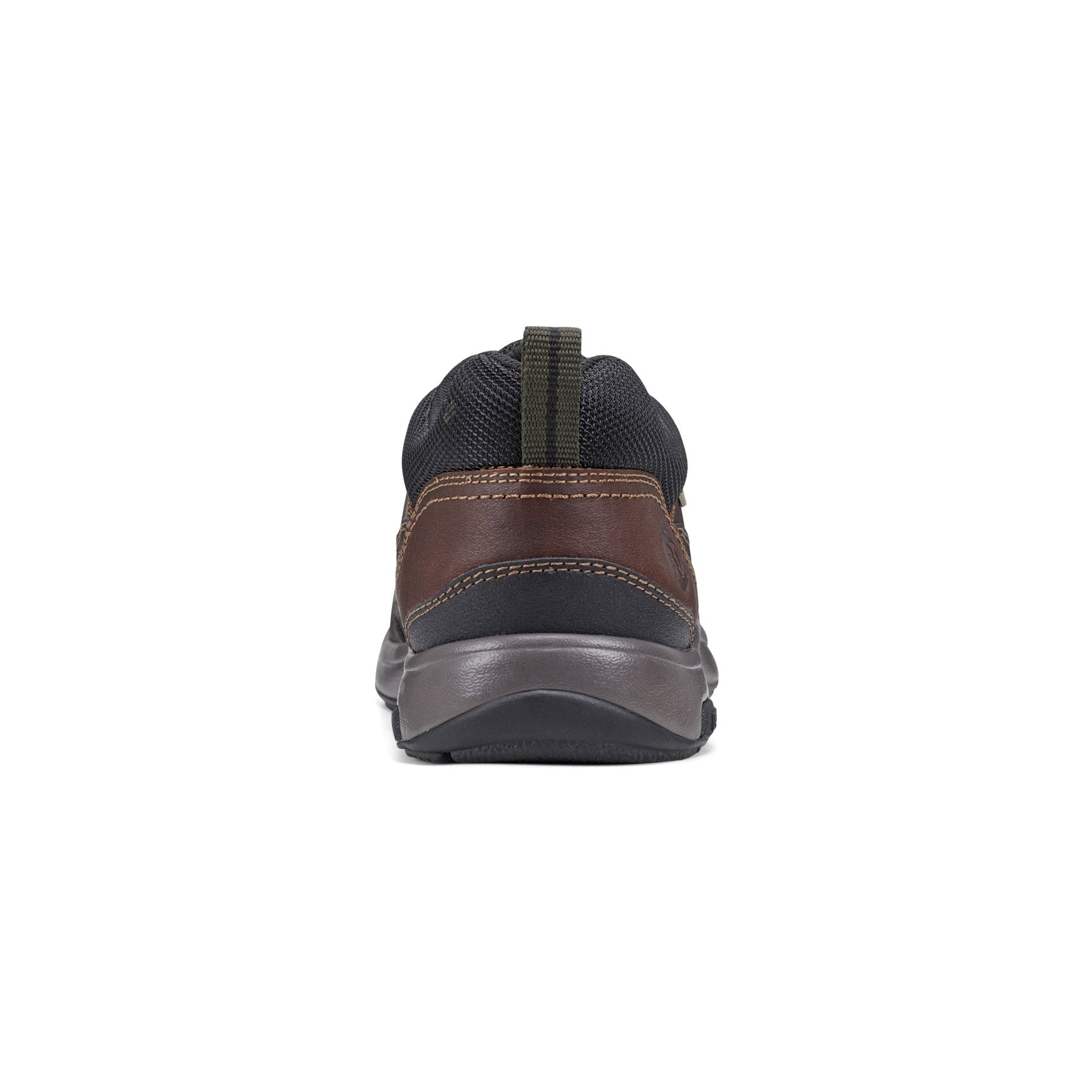 Men's 8000 Country Low Lace-Up