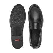 Men's Willcox Classic Penny Loafers