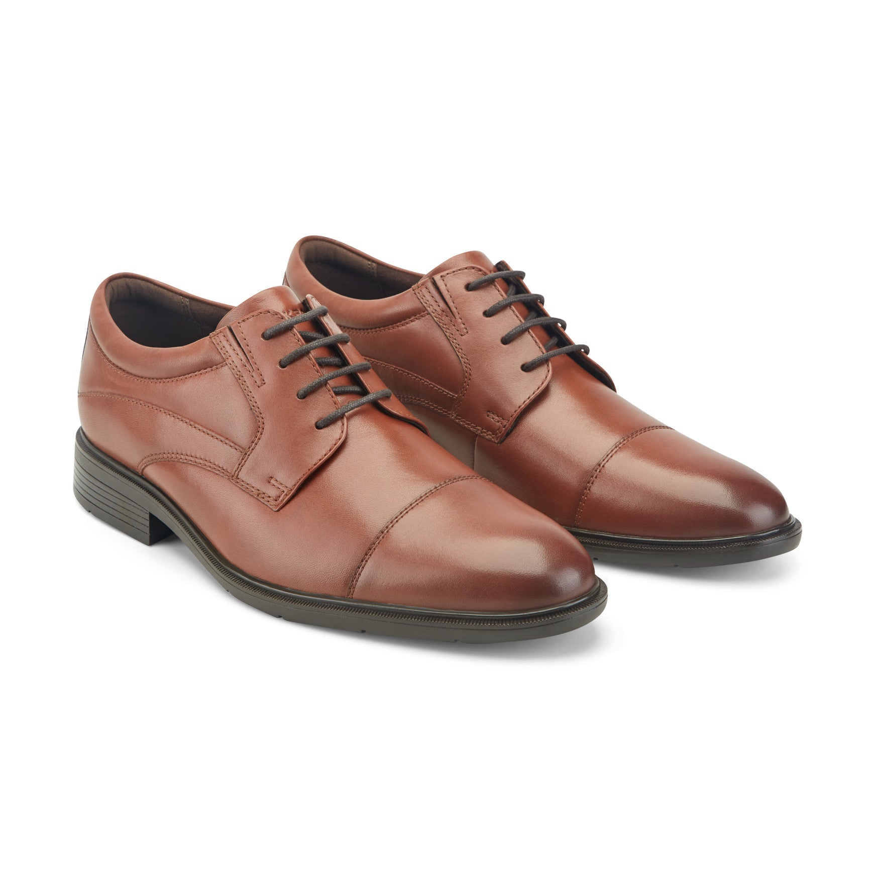Men's Orson Waterproof Oxfords
