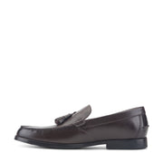 Men's Whitlaw Slip-on Tassel Dress Loafers