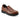 Men's Eureka Slip-on Casual Shoes