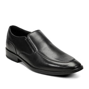 Men's Darrek Dress Apron Toe Slip On Shoes