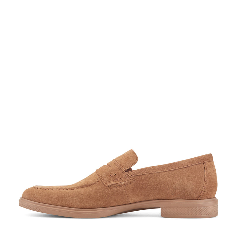 Men's Keenan Dress Slip-on Penny Loafers
