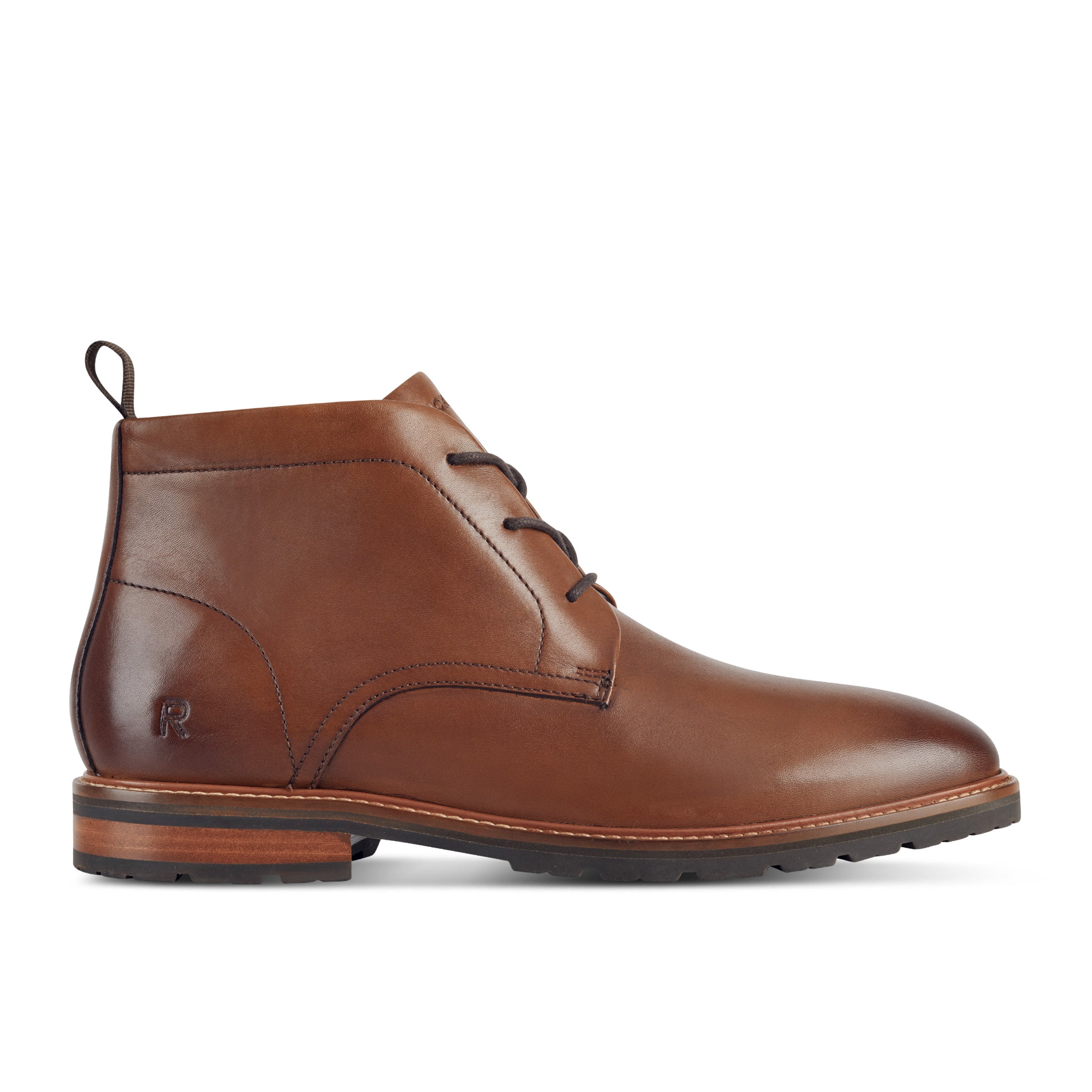 Rockport Men's Boots | Rockport