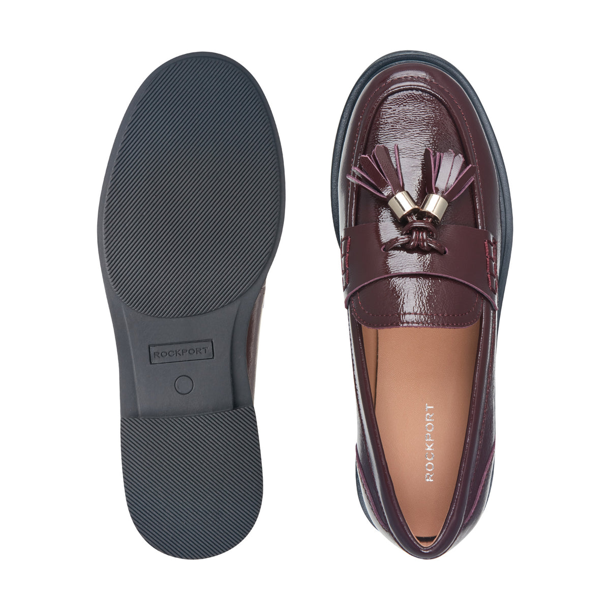 Women's Janesa Loafers