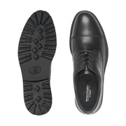 Men's Melvin Oxfords
