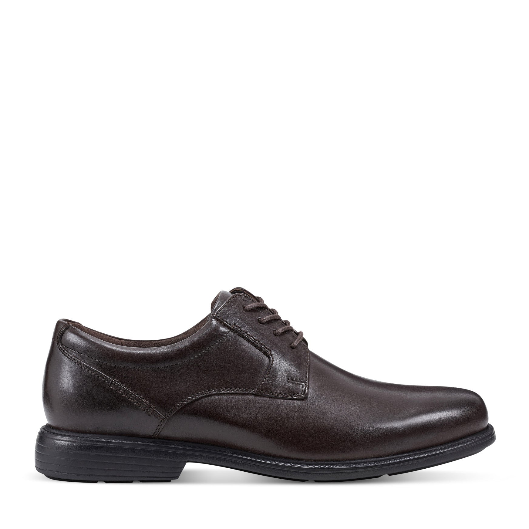 Men's Charles Road Plain Toe Oxford