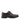 Men's Charles Road Plain Toe Oxford