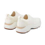 Women's Demi Slip-on Casual Sneakers