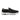 Men's Fulton Slip-On