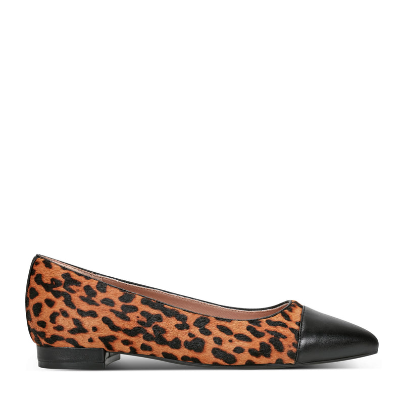 Women's Kenziely Total Motion Dress Flats