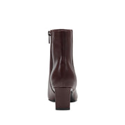 Women's Marisa Total Motion Dress Booties