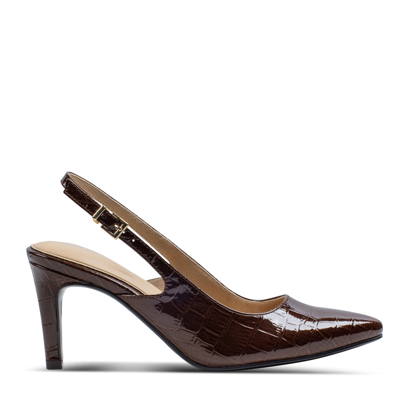Women's Jolie Total Motion Dress Pumps