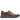 Men's Edge Hill 2 Double Gore Slip-On